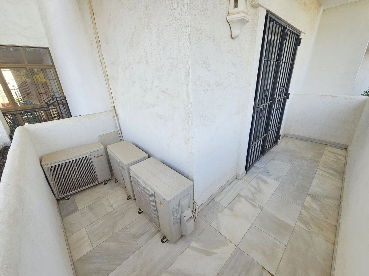 1088db025c29cbb9df8ad476e41fb5f5 - 5