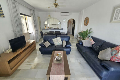 1088db025c29cbb9df8ad476e41fb5f5 - 6