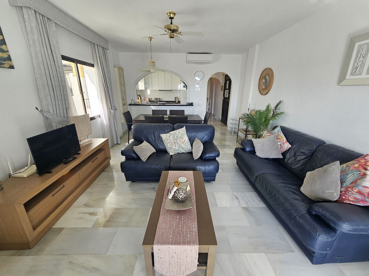 1088db025c29cbb9df8ad476e41fb5f5 - 6