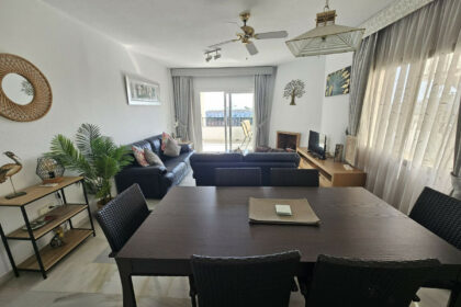 1088db025c29cbb9df8ad476e41fb5f5 - 7