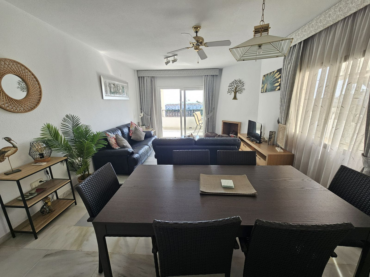 1088db025c29cbb9df8ad476e41fb5f5 - 7