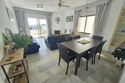 1088db025c29cbb9df8ad476e41fb5f5 - 8