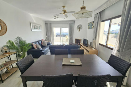 1088db025c29cbb9df8ad476e41fb5f5 - 9