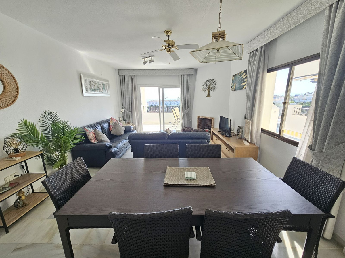 1088db025c29cbb9df8ad476e41fb5f5 - 9