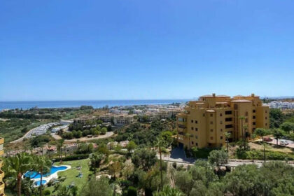 108b45a968e41861674c110a2a64240f - 1