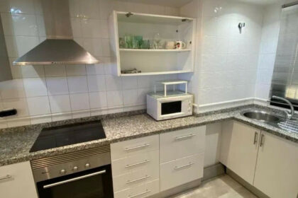 108b45a968e41861674c110a2a64240f - 10