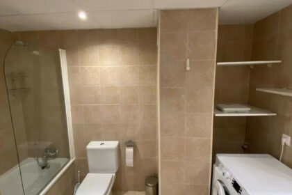 108b45a968e41861674c110a2a64240f - 13