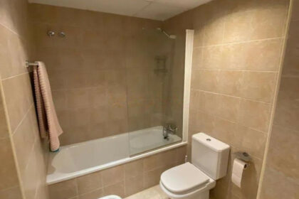 108b45a968e41861674c110a2a64240f - 14