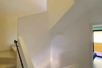 108b45a968e41861674c110a2a64240f - 16