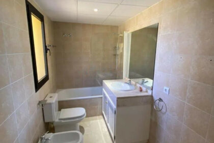 108b45a968e41861674c110a2a64240f - 19