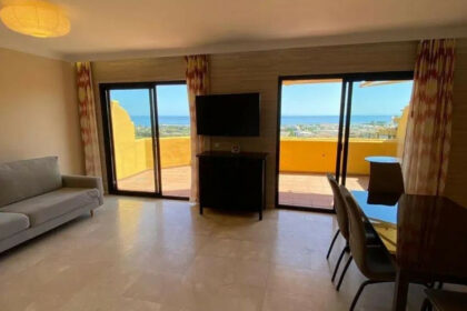 108b45a968e41861674c110a2a64240f - 2