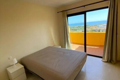 108b45a968e41861674c110a2a64240f - 20