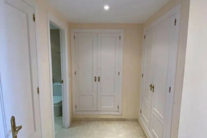 108b45a968e41861674c110a2a64240f - 21