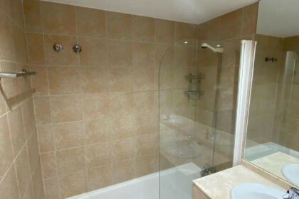 108b45a968e41861674c110a2a64240f - 24