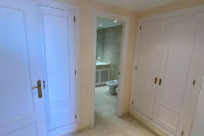 108b45a968e41861674c110a2a64240f - 25