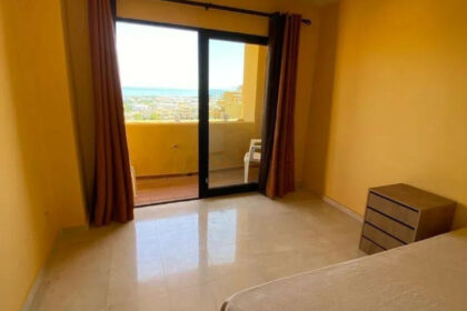 108b45a968e41861674c110a2a64240f - 26