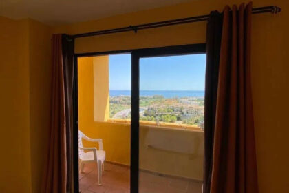 108b45a968e41861674c110a2a64240f - 27