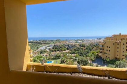 108b45a968e41861674c110a2a64240f - 28