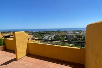 108b45a968e41861674c110a2a64240f - 29