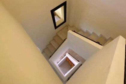 108b45a968e41861674c110a2a64240f - 33