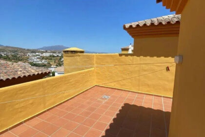 108b45a968e41861674c110a2a64240f - 34