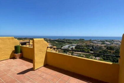 108b45a968e41861674c110a2a64240f - 35