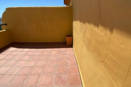 108b45a968e41861674c110a2a64240f - 37