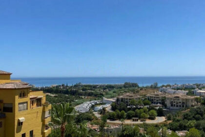 108b45a968e41861674c110a2a64240f - 39