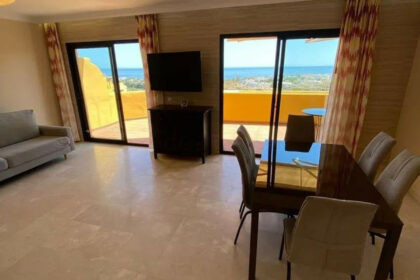 108b45a968e41861674c110a2a64240f - 4