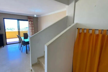 108b45a968e41861674c110a2a64240f - 7