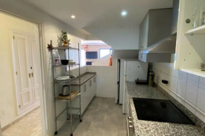 108b45a968e41861674c110a2a64240f - 8