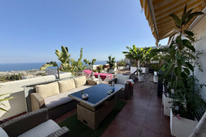 10bdce7360d653e61f6f255c1d71eb5d - 1