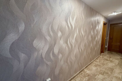 10bdce7360d653e61f6f255c1d71eb5d - 11