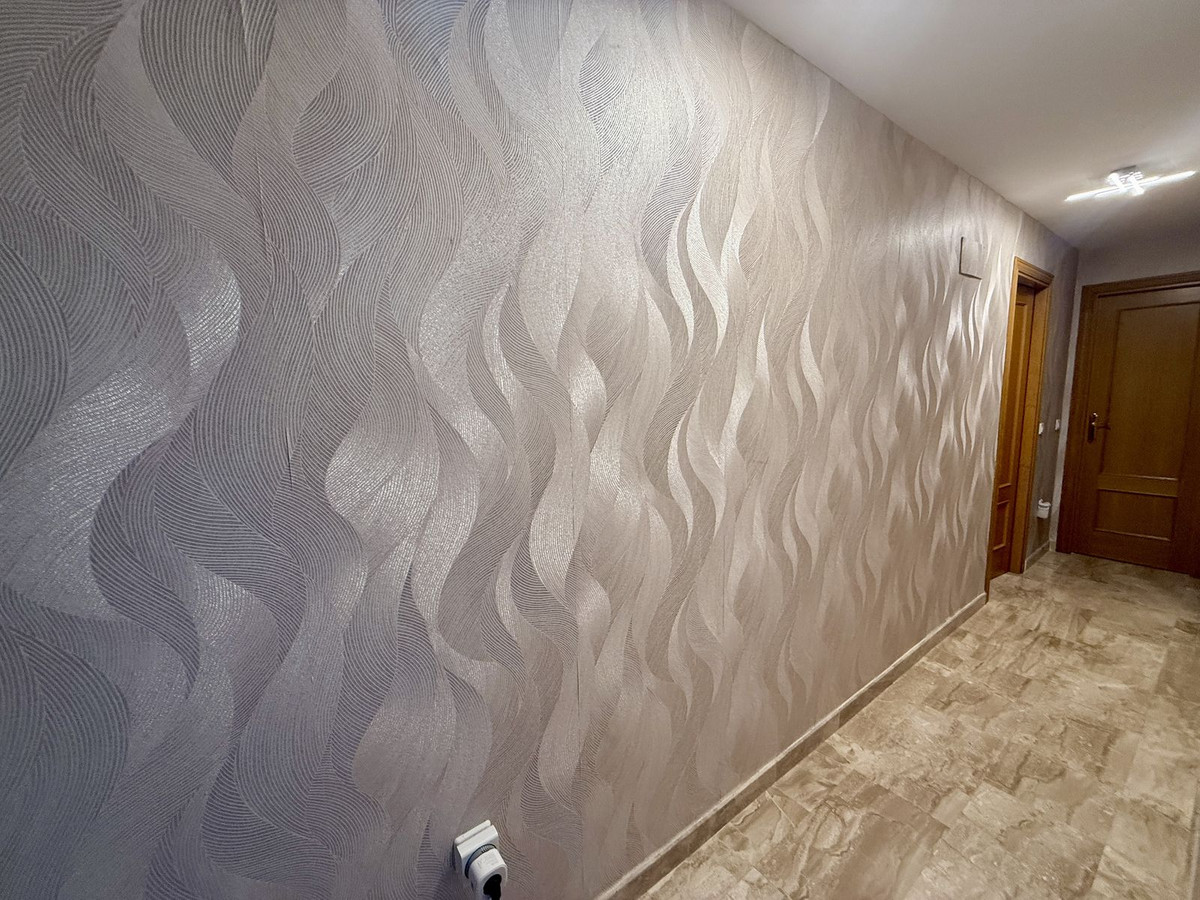 10bdce7360d653e61f6f255c1d71eb5d - 11