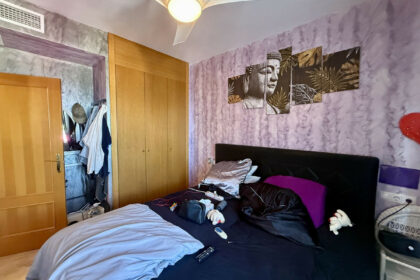 10bdce7360d653e61f6f255c1d71eb5d - 12