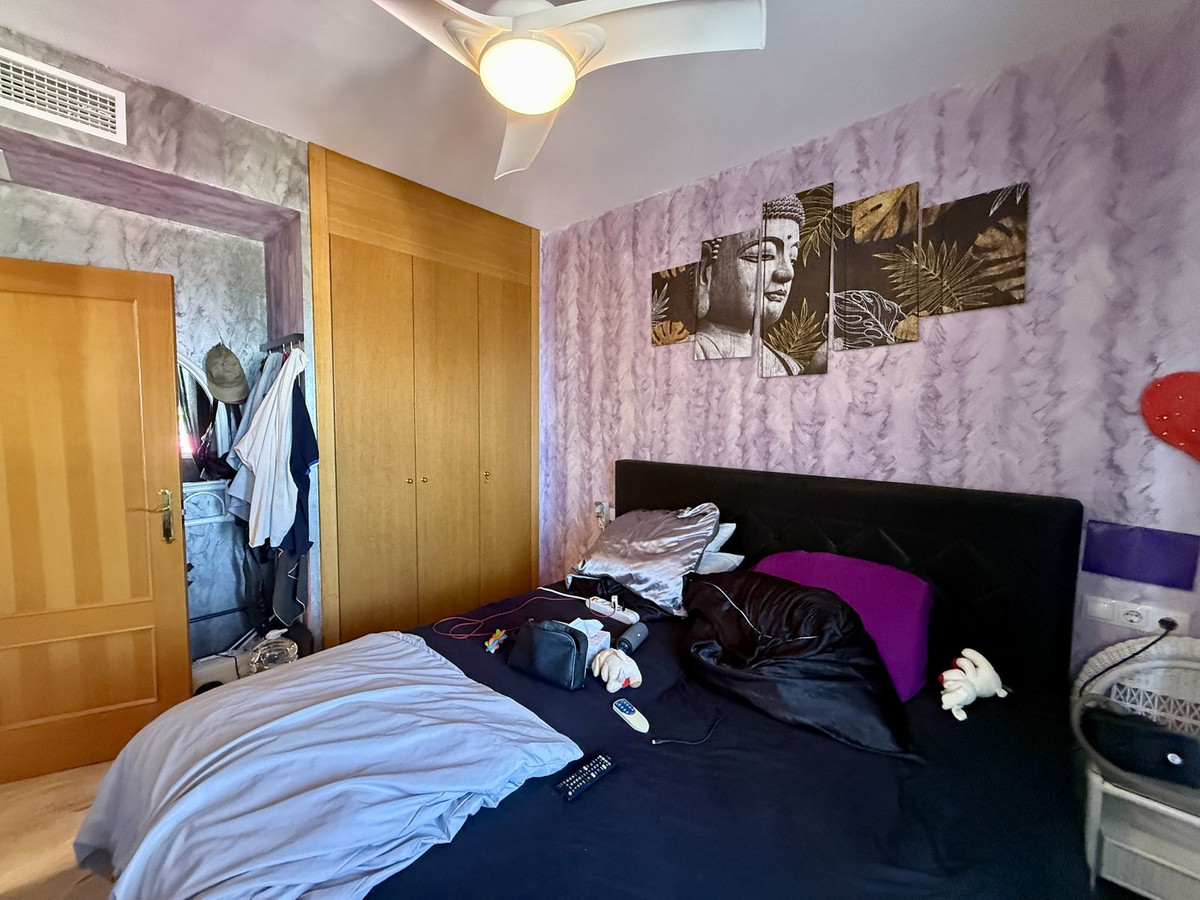 10bdce7360d653e61f6f255c1d71eb5d - 12