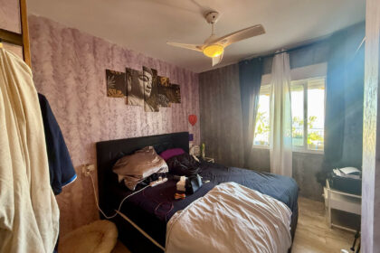 10bdce7360d653e61f6f255c1d71eb5d - 13