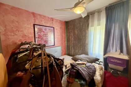 10bdce7360d653e61f6f255c1d71eb5d - 14