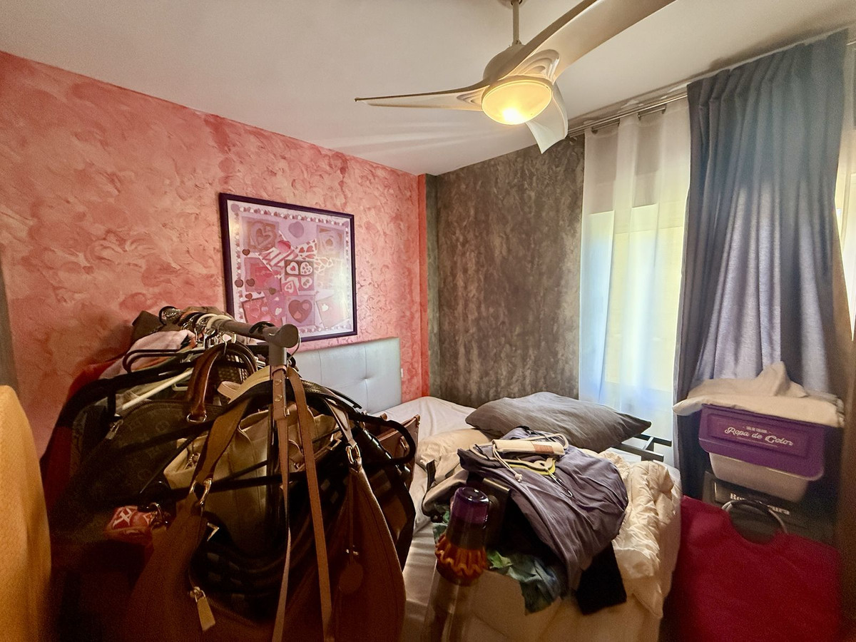 10bdce7360d653e61f6f255c1d71eb5d - 14