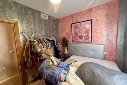 10bdce7360d653e61f6f255c1d71eb5d - 15