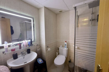 10bdce7360d653e61f6f255c1d71eb5d - 16