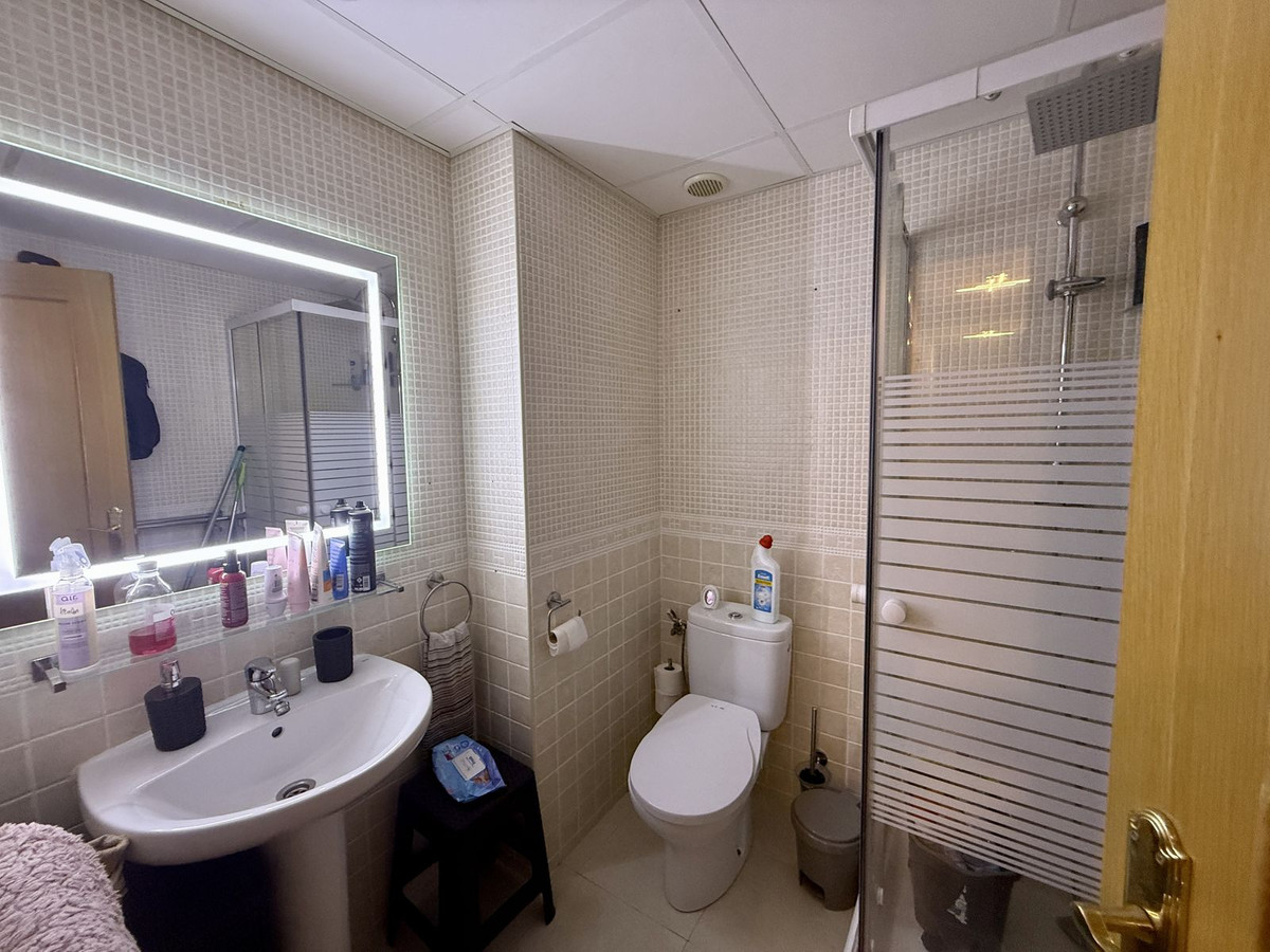 10bdce7360d653e61f6f255c1d71eb5d - 16