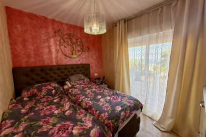 10bdce7360d653e61f6f255c1d71eb5d - 17