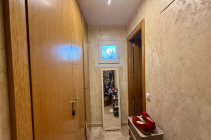 10bdce7360d653e61f6f255c1d71eb5d - 18