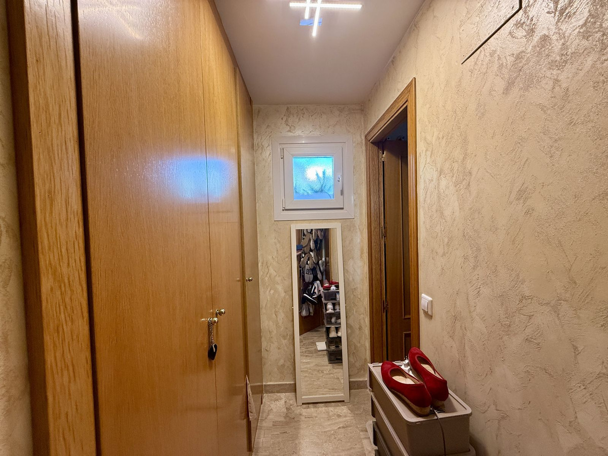 10bdce7360d653e61f6f255c1d71eb5d - 18