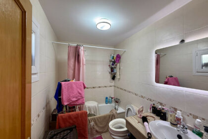 10bdce7360d653e61f6f255c1d71eb5d - 19