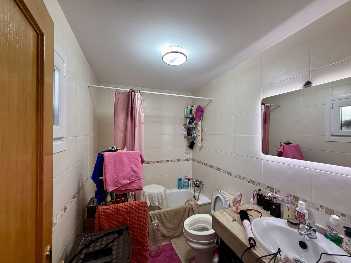 10bdce7360d653e61f6f255c1d71eb5d - 19