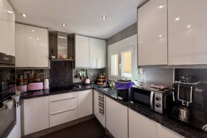 10bdce7360d653e61f6f255c1d71eb5d - 2