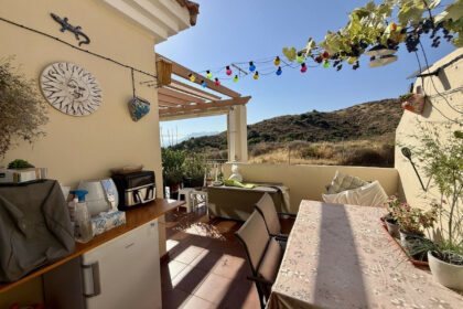 10bdce7360d653e61f6f255c1d71eb5d - 20