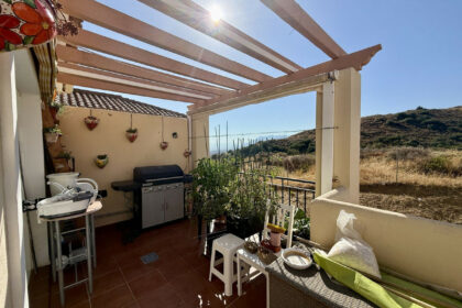 10bdce7360d653e61f6f255c1d71eb5d - 21